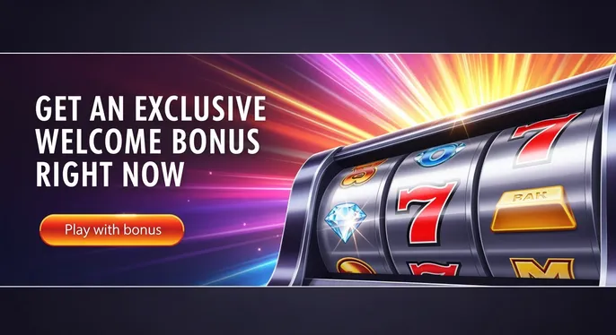 Cryptoslots Casino